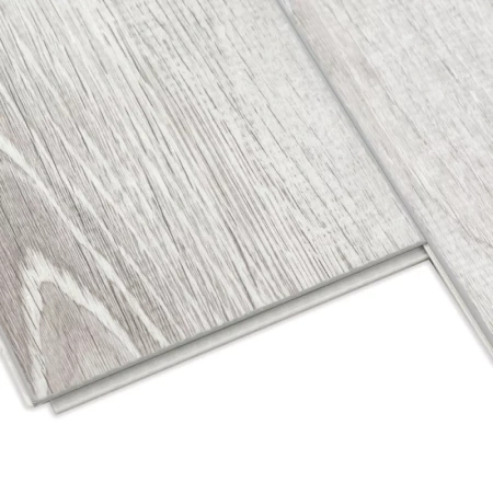 Виниловый ламинат CronaFloor Herringbone Дуб Страсбург H005