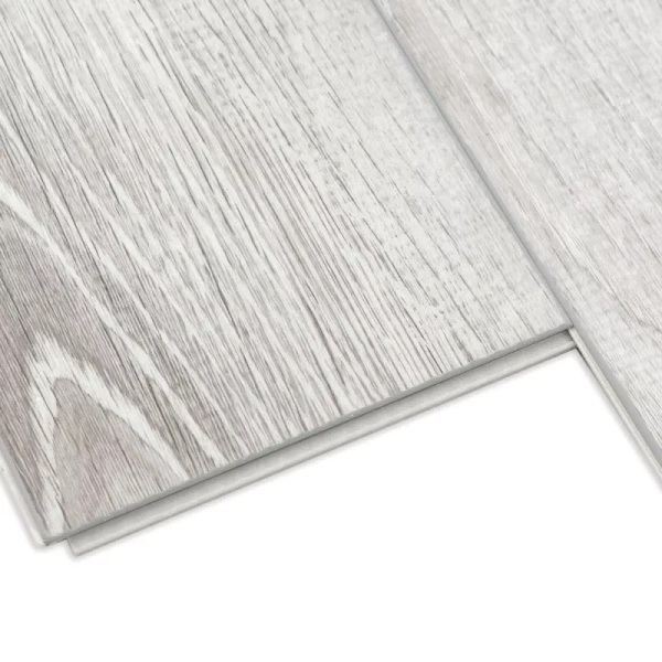 Виниловый ламинат CronaFloor Herringbone Дуб Страсбург H005