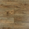 ПВХ плитка Royce Jersey Дуб Тринити J405