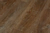 SPC ламинат StoneWood Натура Дуб Маршен (Marchin) E-013-12