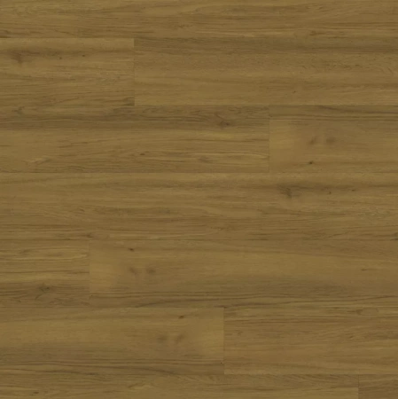 Виниловый ламинат Ecoclick Wood NOX-1706 Дуб Руан