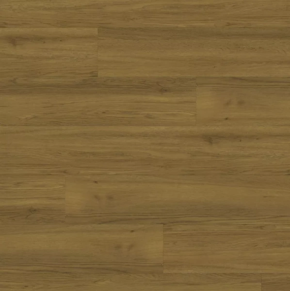 Виниловый ламинат Ecoclick Wood NOX-1706 Дуб Руан