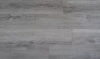 Виниловый ламинат Boho Floors Boho Aqua Дуб европейский AQ 110