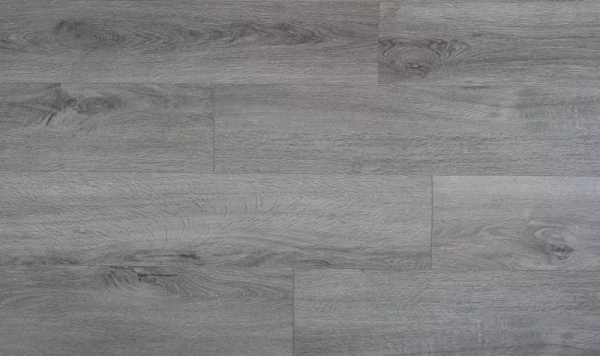 Виниловый ламинат Boho Floors Boho Aqua Дуб европейский AQ 110
