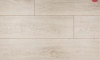 Ламинат Kronopol Aurum Symfonia Aqua Дуб Largo D4526