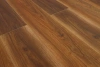 Виниловый пол CronaFloor Grand Sequoia Дуб Красный