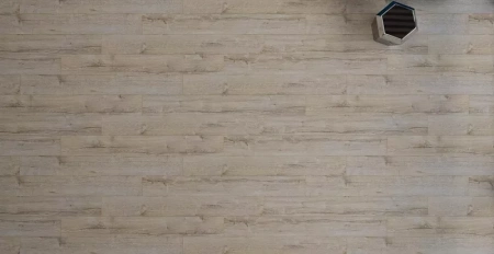 Ламинат Kastamonu Floorpan Ruby Дуб Дали