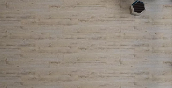 Ламинат Kastamonu Floorpan Ruby Дуб Дали