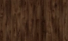 Ламинат Westerhof Effect Premium Россо PRC 909
