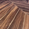 Ламинат Boho Floors Американский орех DC 1205
