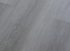 Ламинат Lamiwood Bristol Дуб Дымчатый 2416