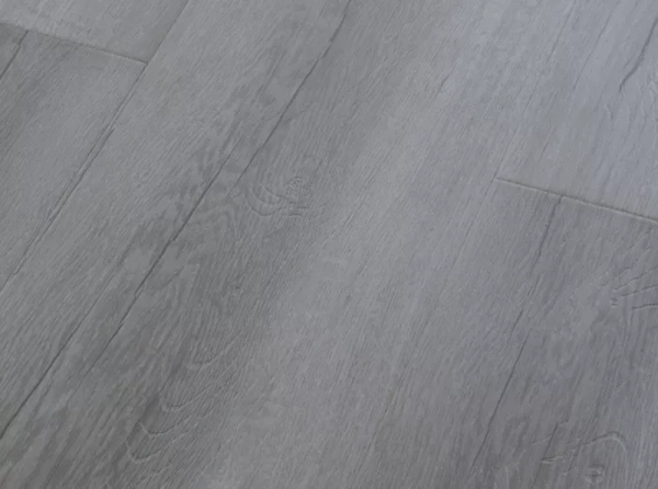 Ламинат Lamiwood Bristol Дуб Дымчатый 2416