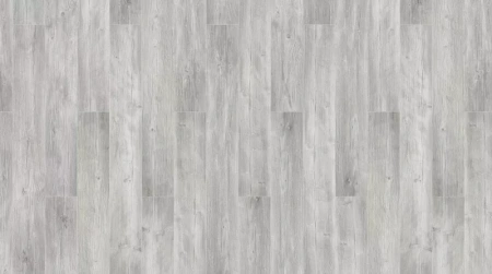 Ламинат Timber Ranger Сосна Антик