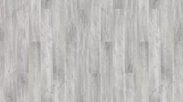 Ламинат Timber Ranger Сосна Антик
