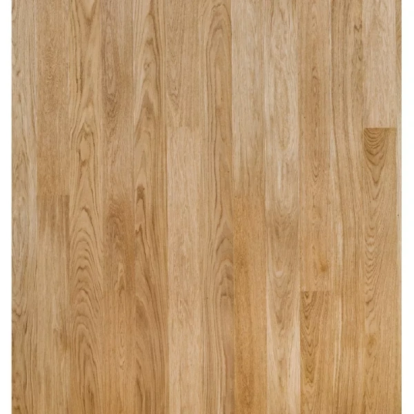 Паркетная доска Primavera Oak Colombo 1s 14x138x1800 мм