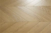 Ламинат Mostflooring Gaudi 7704 Мадрид