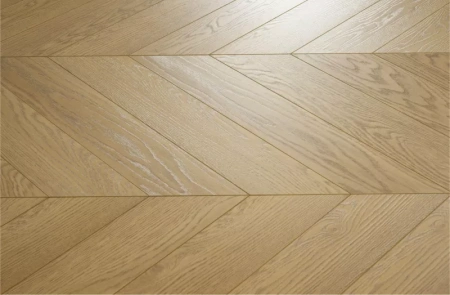 Ламинат Mostflooring Gaudi 7704 Мадрид