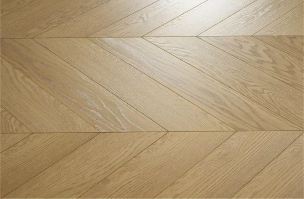 Ламинат Mostflooring Gaudi 7704 Мадрид
