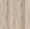 SPC ламинат Planker ABA Expert 6mm Дуб Старк 9003