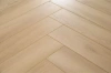 Ламинат Mostflooring Fiesta 5505