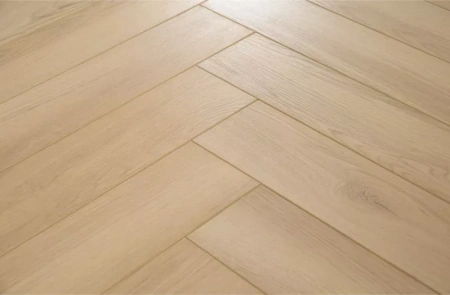 Ламинат Mostflooring Fiesta 5505