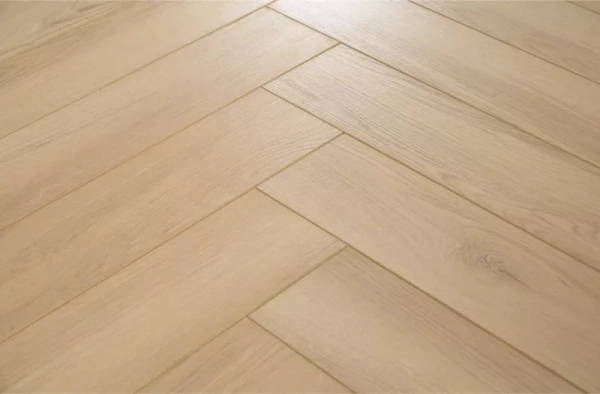 Ламинат Mostflooring Fiesta 5505