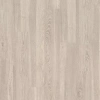 Ламинат Egger 8 mm 33 Classic Дуб Кортон Белый EPL051