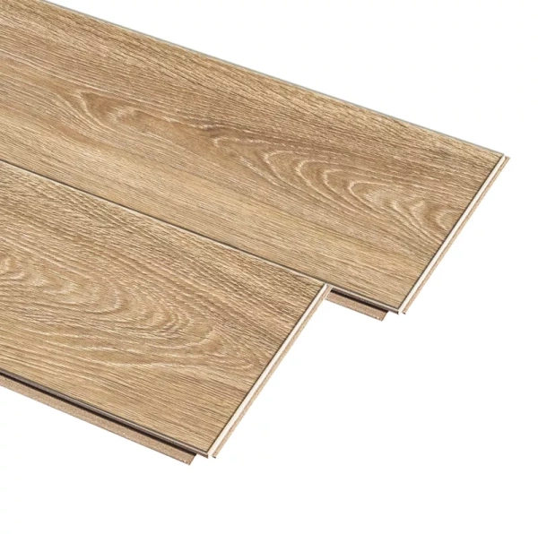 Ламинат Floorwood Дуб Квебек 91753