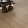 Виниловый ламинат Ecoclick Wood NOX-1714 Дуб Арагон