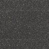 Виниловый ламинат Ecoclick Stone NOX-1667 Элгон