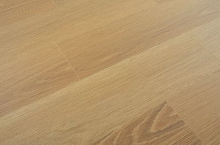 SPC ламинат StoneWood Эталон Вермонт SW 3111