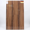 Ламинат Falquon Blue Line Wood Canyon Moradillo D2918