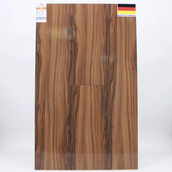 Ламинат Falquon Blue Line Wood Canyon Moradillo D2918