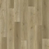 Виниловый ламинат SPC Floorwood Residence 8674 Дуб Селестра