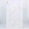 Ламинат Falquon Blue Line Stone Carrara Marmor D2921