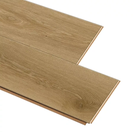 Ламинат Floorwood Paradigma Дуб Гровери 8387