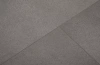 SPC ламинат StoneWood Камень Кристал Грэй (Crystal Gray) S-001-05