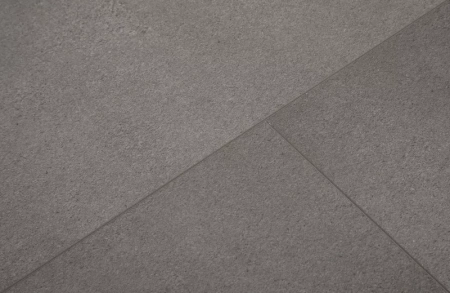 SPC ламинат StoneWood Камень Кристал Грэй (Crystal Gray) S-001-05