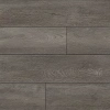 Виниловый ламинат SPC Floorwood Unit Дуб Хьюмер 4405