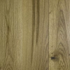 Массивная доска Winwood Classic кантри 400-1800х120х16 мм Oak Kelly WW032-2
