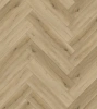 SPC ламинат Planker Charisma 4 mm Тернер 7010