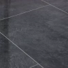Ламинат Falquon Blue Line Stone Pindos D3527