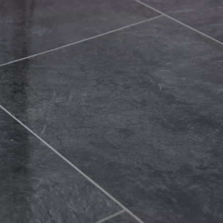 Ламинат Falquon Blue Line Stone Pindos D3527