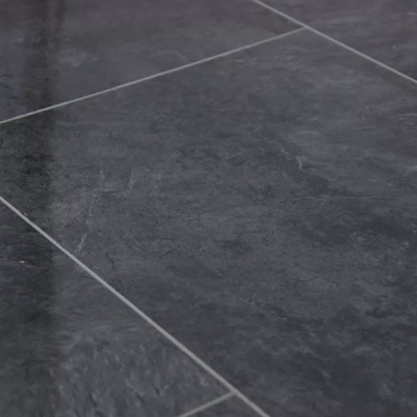 Ламинат Falquon Blue Line Stone Pindos D3527