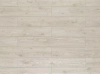 Ламинат Egger 8 mm 32 Classic Вуд Ашкрофт EPL039