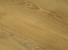 Ламинат Lamiwood Relax Pro Дуб Чиллаут 1201