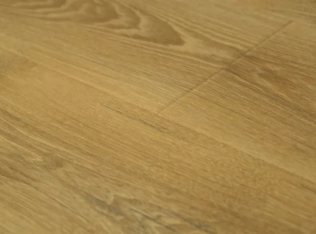 Ламинат Lamiwood Relax Pro Дуб Чиллаут 1201
