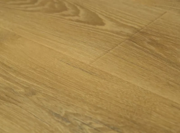 Ламинат Lamiwood Relax Pro Дуб Чиллаут 1201