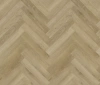 SPC ламинат Westerhof Vivace Искья