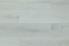 Виниловый ламинат Art East Artek Дуб Забайкальский ART 75